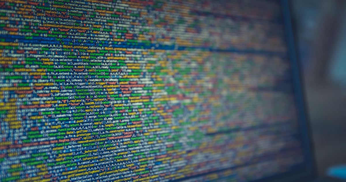Software Solution