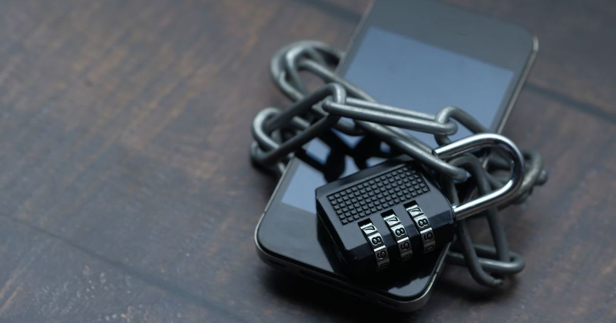 Firewalls & Security