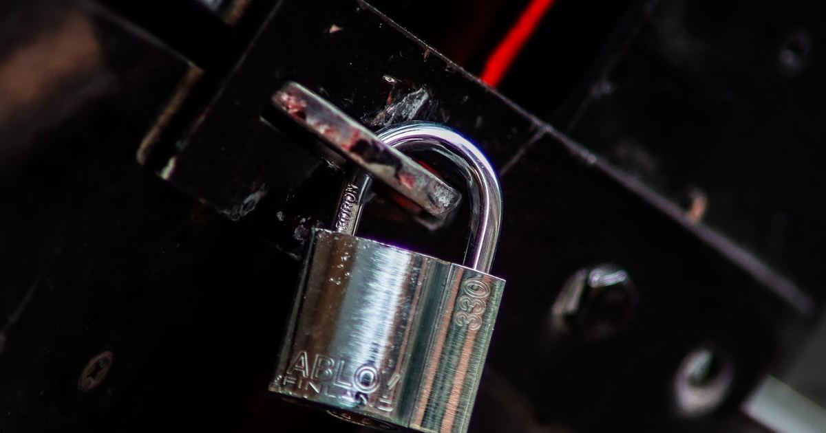Access Control