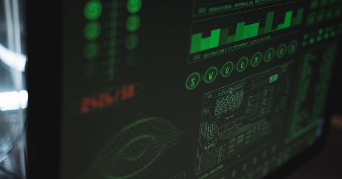 Cybersecurity & SOC in Saudi Arabia and the GCC