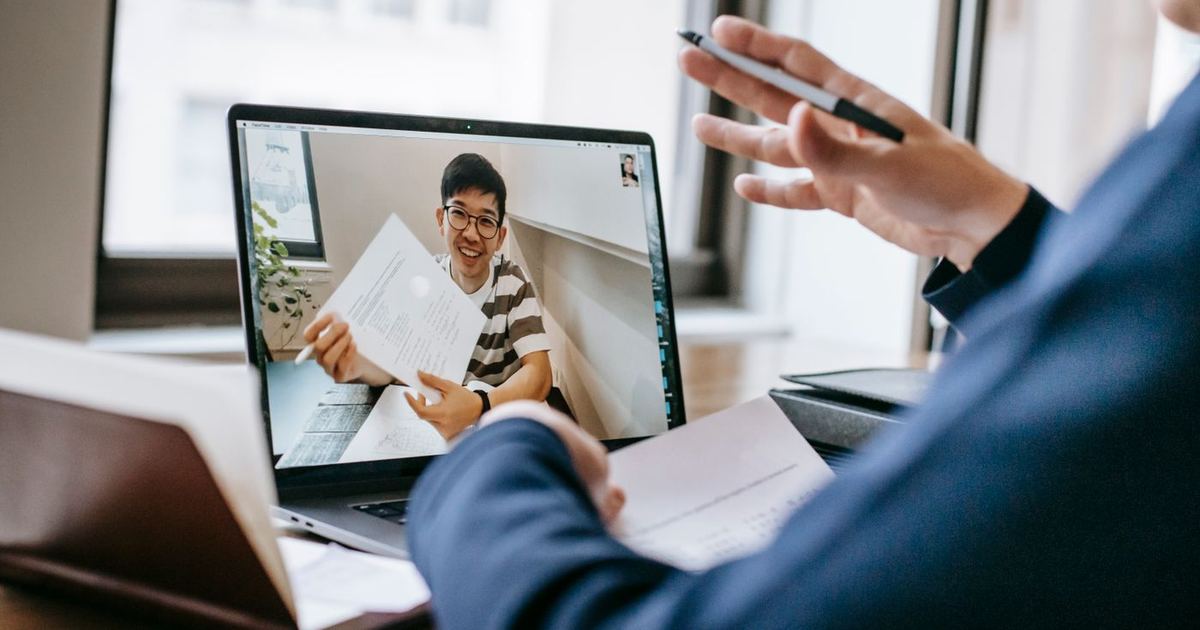 Unified Communications & Collaboration in Saudi Arabia and the GCC