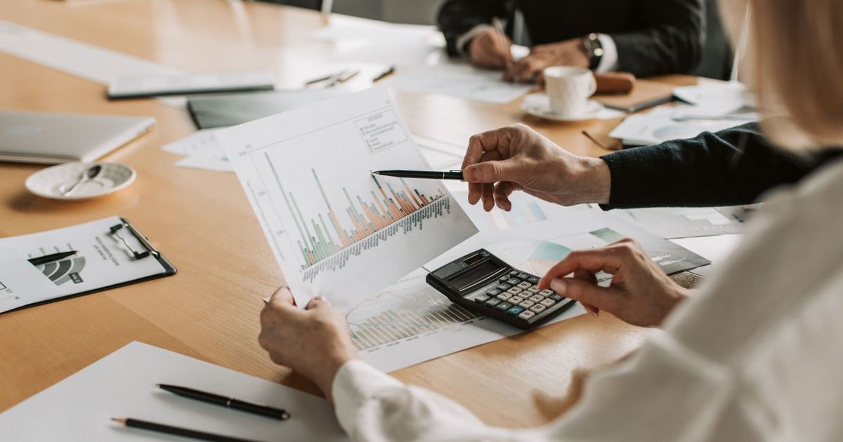 IT Audit & Assessment in Saudi Arabia and the GCC