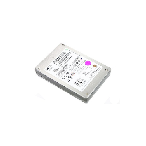 Dell 002KFM