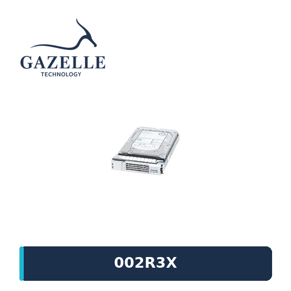 Dell 002R3X
