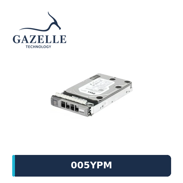 Dell 005YPM