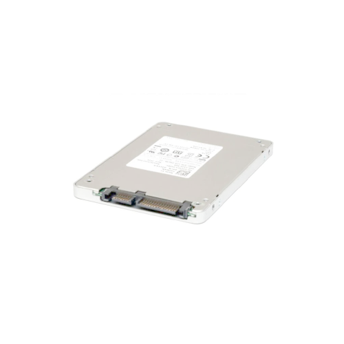 Dell 006N23