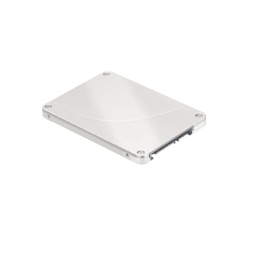 Dell 006XK0