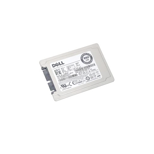 Dell 007HCG