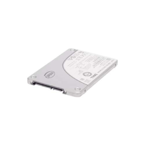Dell 008R8