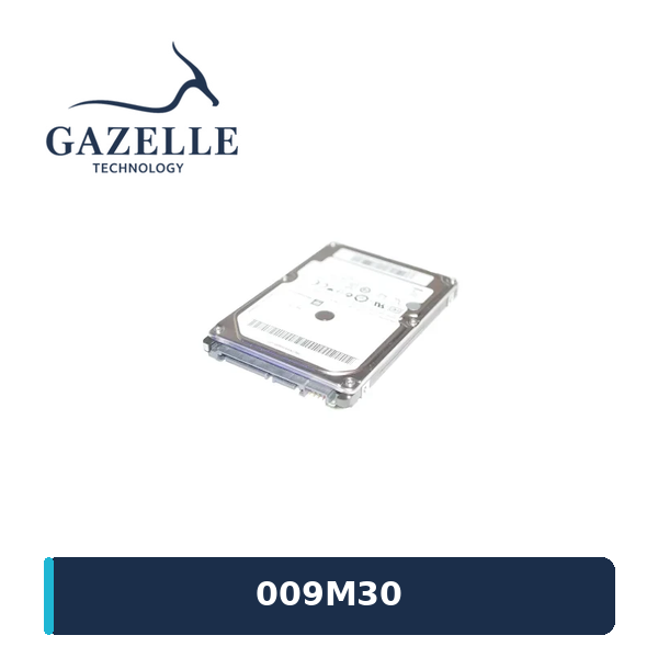 Dell 009M30