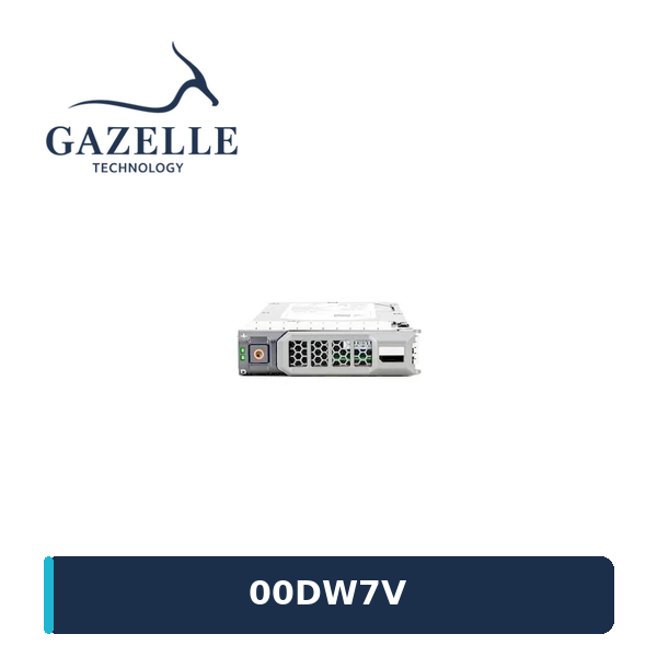 Dell 00DW7V