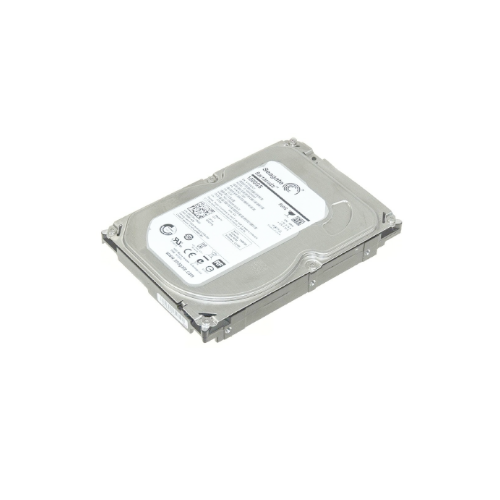 Dell 00GTP0