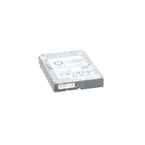 Dell 00KN4X