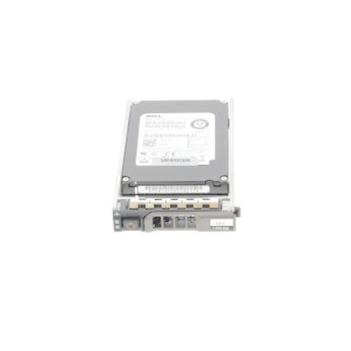 Dell 00MXR2