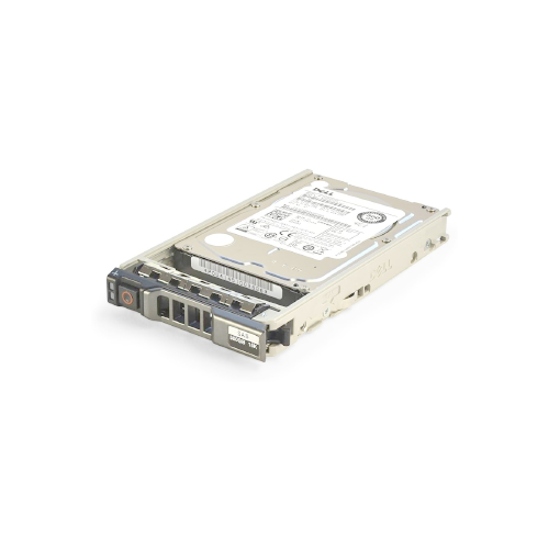 Dell 00RVDT