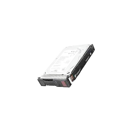 Dell 00TG1P