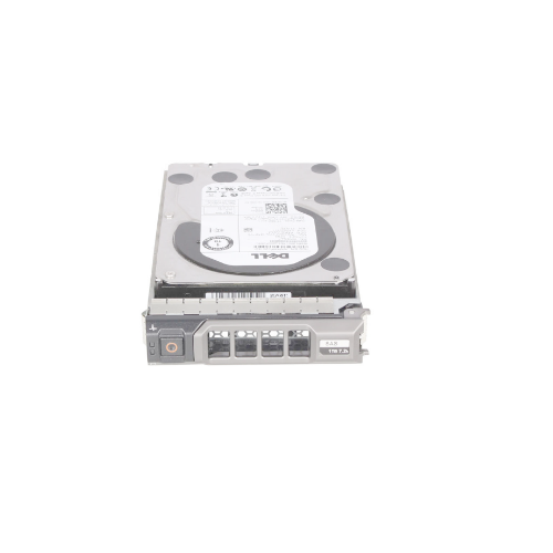 Dell 00V8G9
