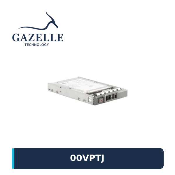 Dell 00VPTJ