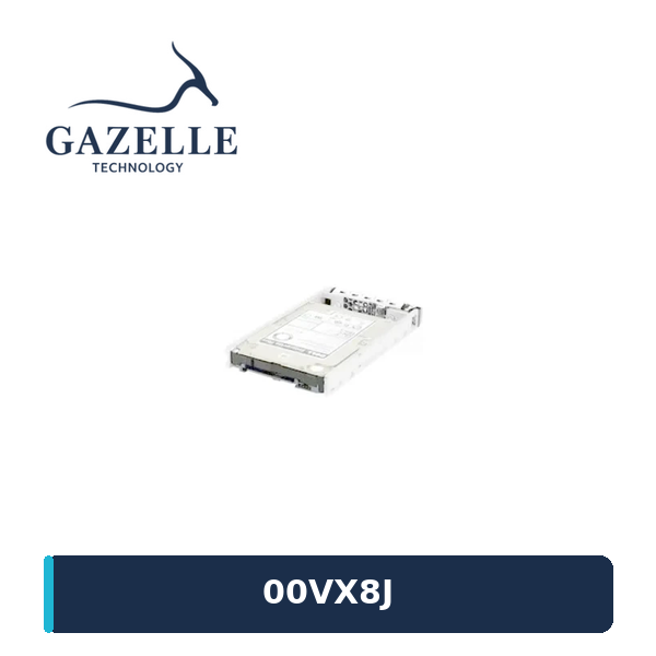 Dell 00VX8J