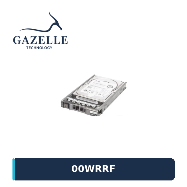 Dell 00WRRF