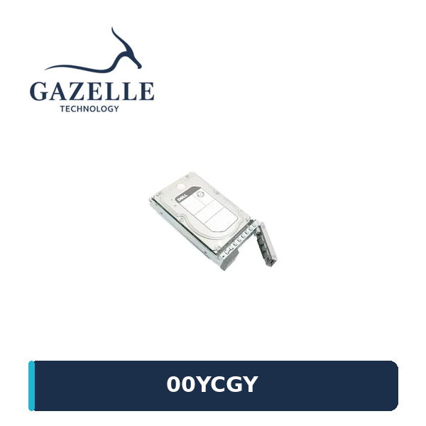 Dell 00YCGY