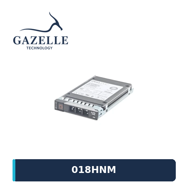 Dell 018HNM