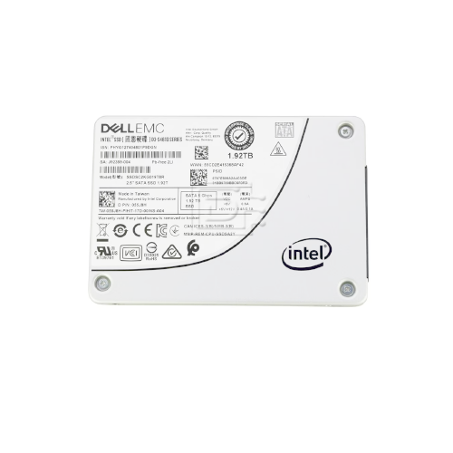 Dell 019G8D