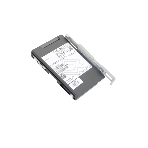 Dell 01CHCC