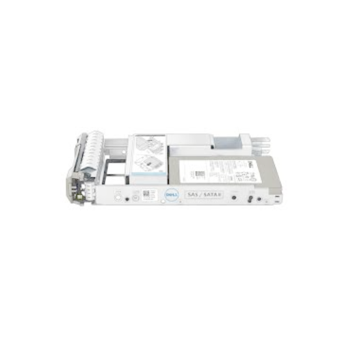 Dell 01D3G7