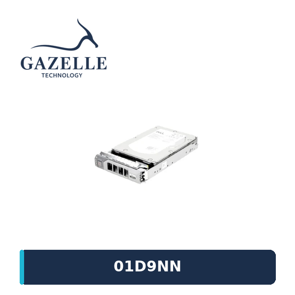 Dell 01D9NN