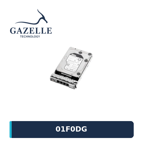 Dell 01F0DG