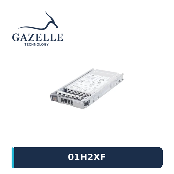 Dell 01H2XF