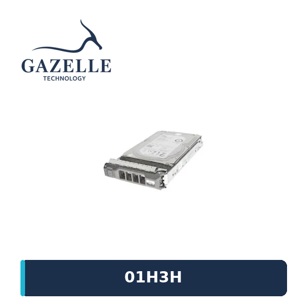 Dell 01H3H