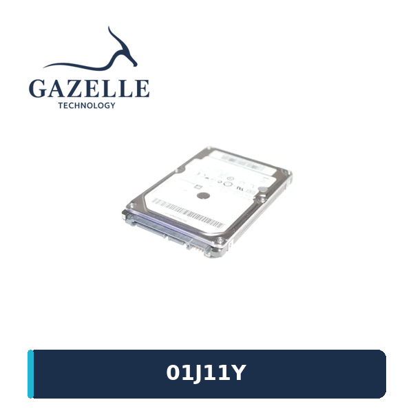 Dell 01J11Y