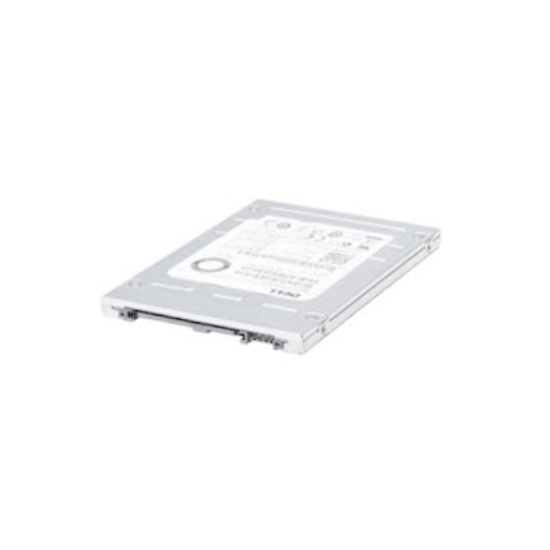 Dell 01JMJ3