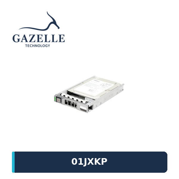 Dell 01JXKP