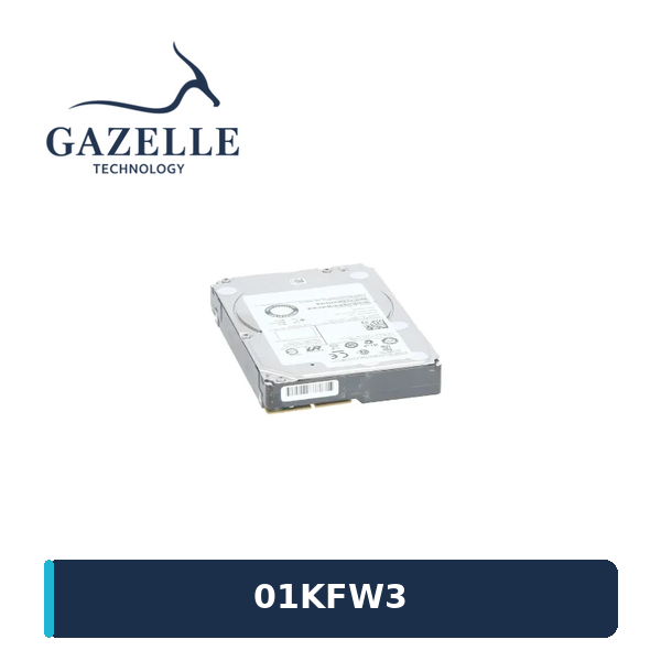 Dell 01KFW3