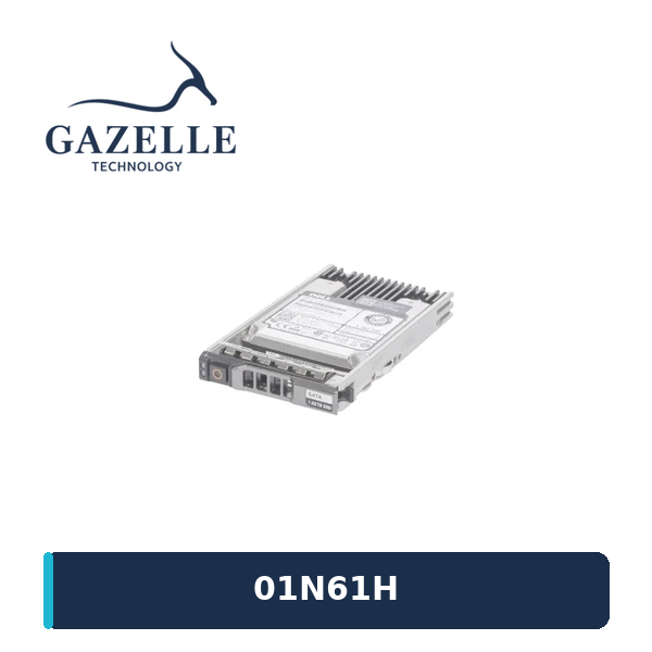 Dell 01N61H