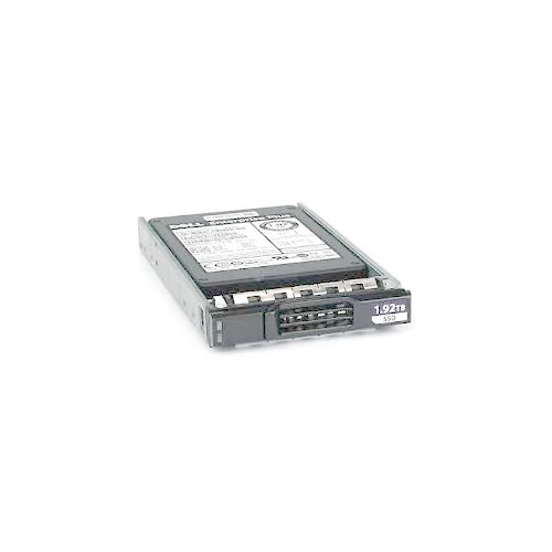 Dell 01NFN7