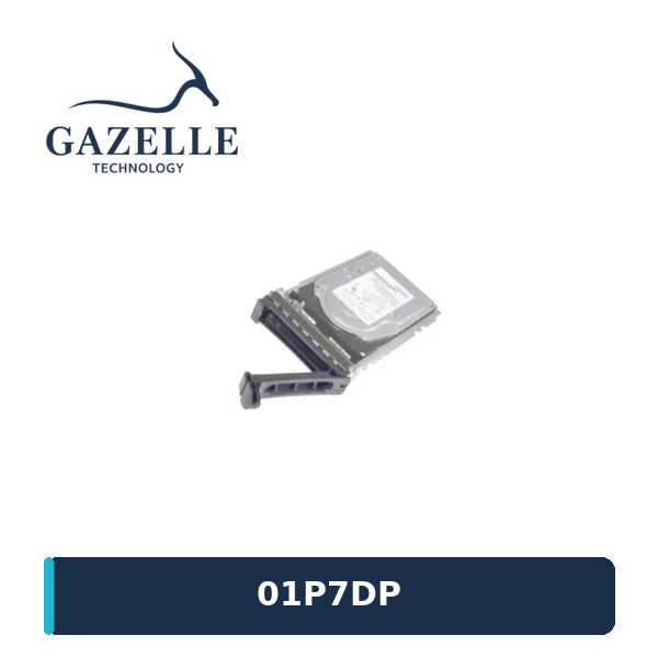 Dell 01P7DP