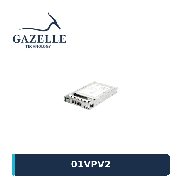 Dell 01VPV2