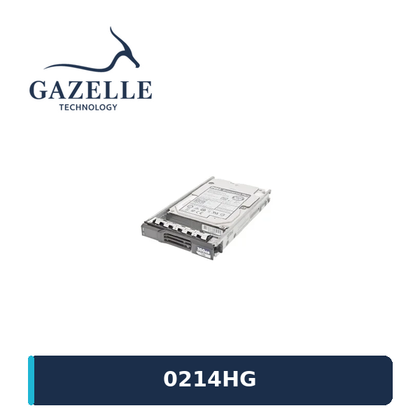 Dell 0214HG