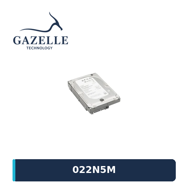 Dell 022N5M