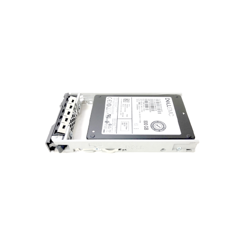 Dell 0265TH