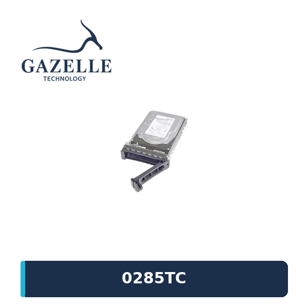 Dell 0285TC