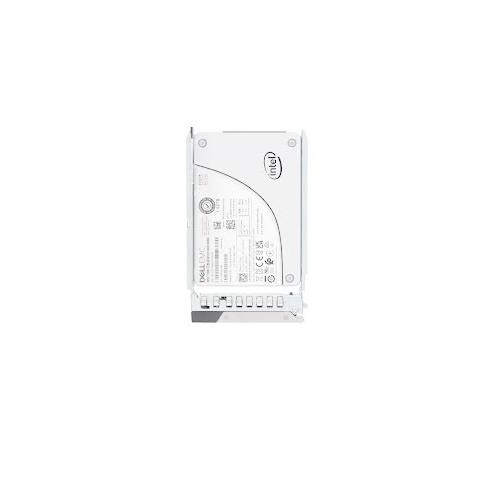 Dell 029YDF