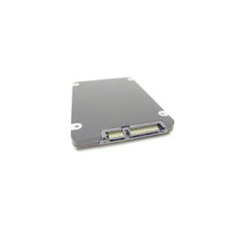 Dell 02CC4N