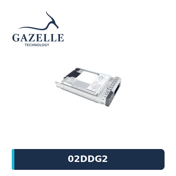 Dell 02DDG2
