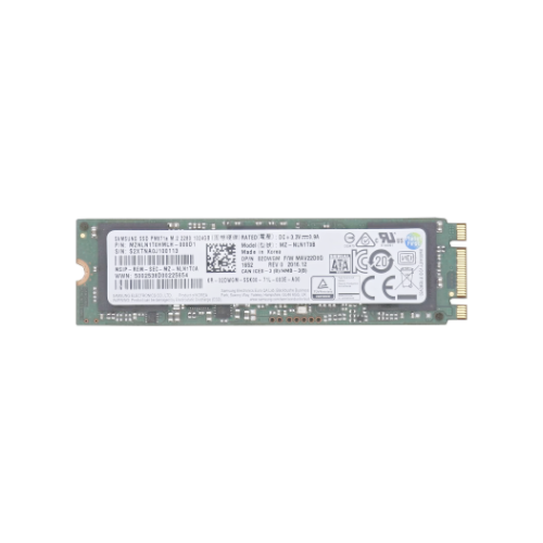 Dell 02DWGM