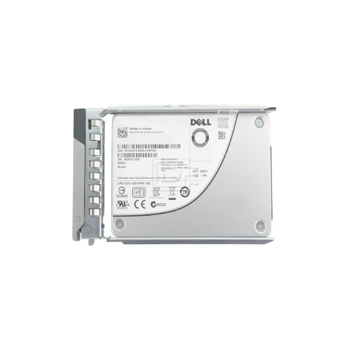 Dell 02H59H